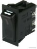 MAN 81255030226 Switch